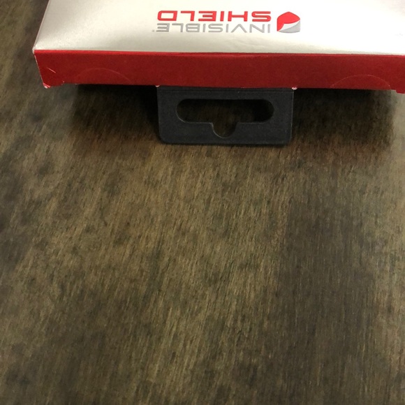 Invisible Shield for iPhone 6 Plus/6s plus/7 plus - Picture 5 of 5